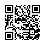 广州食养方贸易有限公司移动站二维码