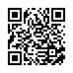 曲靖巧居装饰材料有限公司移动站二维码