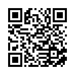 新河县聚鑫养殖有限公司移动站二维码