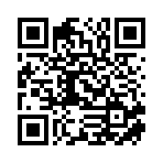 广州琦深商贸有限公司移动站二维码