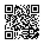 长沙司技商务服务有限公司移动站二维码