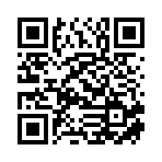 四川启晟智科科技有限责任公司移动站二维码