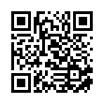 石城县石声医疗器械有限公司移动站二维码