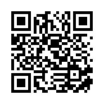 曲靖觅境传媒有限公司移动站二维码