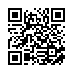 河北恒悦盛建筑工程有限公司移动站二维码