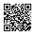 广州金筵商贸有限公司移动站二维码