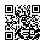 常德智豪工程机械有限公司移动站二维码