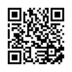 长沙沫迦企业服务有限公司移动站二维码