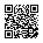 永胜县创高农业有限公司移动站二维码