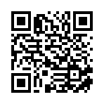 云南焌淦科技有限公司移动站二维码