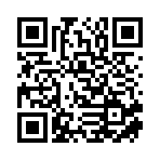 四川悦动保科技有限公司移动站二维码