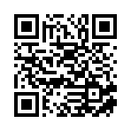 固安拓行户外用品有限公司移动站二维码