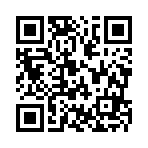 苏州燃薪电竞俱乐部有限公司移动站二维码