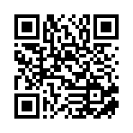 苏州慕岚雅服饰有限公司移动站二维码