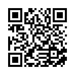 广州娈香城品牌管理有限公司移动站二维码