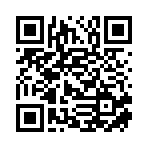 广州鑫晟体育有限公司移动站二维码