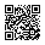 廊坊市沐洵商贸有限公司移动站二维码