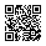 上海利速达供应链有限公司移动站二维码