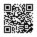 云南三雄锦喜门业有限公司移动站二维码