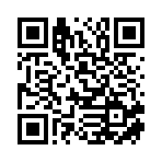 曲靖璟安养老服务有限公司移动站二维码