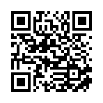 普和中医诊所（茂名）有限责任公司移动站二维码