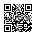 香河中恒华创电气设备有限公司移动站二维码