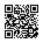 木文科技（云南）有限公司移动站二维码