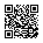 蒙城牛漫山餐饮服务有限公司移动站二维码