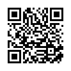 兰州市辉霞供应链有限公司移动站二维码