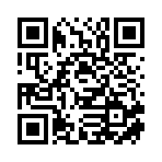 榆林宏远腾达商贸有限公司移动站二维码