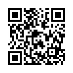 苏州市铄盈包装材料有限公司移动站二维码