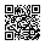 邯郸市拾铁志贸易有限公司移动站二维码