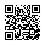 四川硕博启源教育科技有限公司移动站二维码