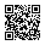 成都鼎德汇房地产经纪有限公司移动站二维码