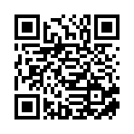上海零三一一电子商务有限公司移动站二维码
