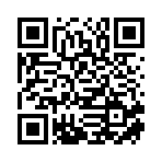 亳州市依旭全蝎养殖有限公司移动站二维码