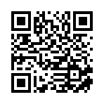 广东和山咨询服务有限公司移动站二维码