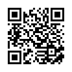 利辛县磐恒建筑机械租赁有限公司移动站二维码