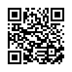 广州壬海电子商务有限公司移动站二维码