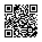 广州固诚汽车配件有限公司移动站二维码