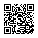 佛山市源济堂医疗服务有限公司移动站二维码