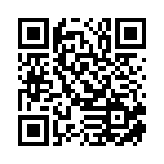 茂名水燃力新能源科技有限责任公司移动站二维码