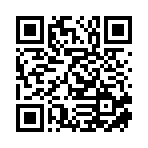 大理久盈商贸有限公司移动站二维码