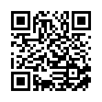 曲靖长运无人机科技有限公司移动站二维码