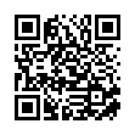 昕华鑫达（香河）商贸有限公司移动站二维码