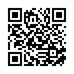 上海应垒网络科技有限公司移动站二维码