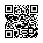 广州海乐泽新能源有限公司移动站二维码