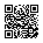 南平市建阳区丹溢文化传媒有限公司移动站二维码