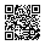 上海徐汇林来喜鹿科技商贸有限公司移动站二维码