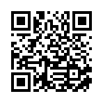内蒙古瀚海未来知识产权代理有限公司移动站二维码